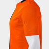 MAGLIA GARA PROTEAM III