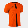 MAGLIA GARA PROTEAM III