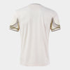MAGLIA GARA WAVE ONDA