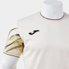 MAGLIA GARA WAVE ONDA