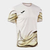 MAGLIA GARA WAVE ONDA