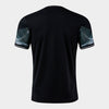 MAGLIA GARA WAVE ONDA