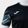 MAGLIA GARA WAVE ONDA
