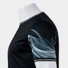 MAGLIA GARA WAVE ONDA
