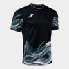 MAGLIA GARA WAVE ONDA