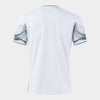 MAGLIA WAVE ONDA