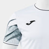 MAGLIA WAVE ONDA