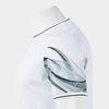 MAGLIA GARA WAVE ONDA