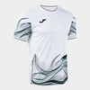 MAGLIA WAVE ONDA