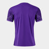 MAGLIA GARA WAVE ONDA