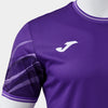 MAGLIA GARA WAVE ONDA