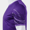 MAGLIA GARA WAVE ONDA