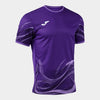 MAGLIA GARA WAVE ONDA