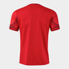 MAGLIA GARA WAVE ONDA