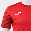 MAGLIA GARA WAVE ONDA