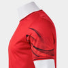 MAGLIA GARA WAVE ONDA