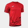 MAGLIA GARA WAVE ONDA