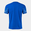MAGLIA GARA WAVE ONDA