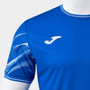 MAGLIA GARA WAVE ONDA