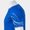 MAGLIA GARA WAVE ONDA