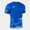 MAGLIA GARA WAVE ONDA