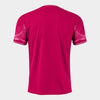 MAGLIA GARA WAVE ONDA