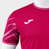 MAGLIA GARA WAVE ONDA