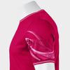 MAGLIA GARA WAVE ONDA