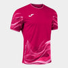 MAGLIA GARA WAVE ONDA