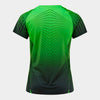 MAGLIA ELITE XII