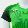 MAGLIA ELITE XII