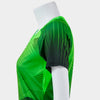 MAGLIA ELITE XII