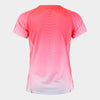 MAGLIA ELITE XII
