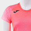 MAGLIA ELITE XII