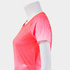 MAGLIA ELITE XII