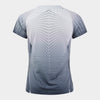 MAGLIA ELITE XII