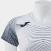 MAGLIA ELITE XII