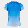 MAGLIA ELITE XII