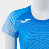 MAGLIA ELITE XII