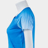 MAGLIA ELITE XII