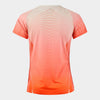 MAGLIA ELITE XII