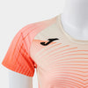 MAGLIA ELITE XII