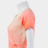 MAGLIA ELITE XII