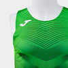 CANOTTA JOMA ELITE XII