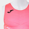 CANOTTA JOMA ELITE XII
