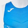 CANOTTA JOMA ELITE XII
