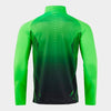 FELPA JOMA ELITE XII