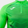 FELPA JOMA ELITE XII