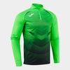 FELPA JOMA ELITE XII