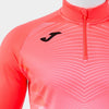 FELPA JOMA ELITE XII